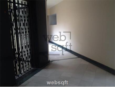 Residential Apartment-flats for Sale in Kondapur